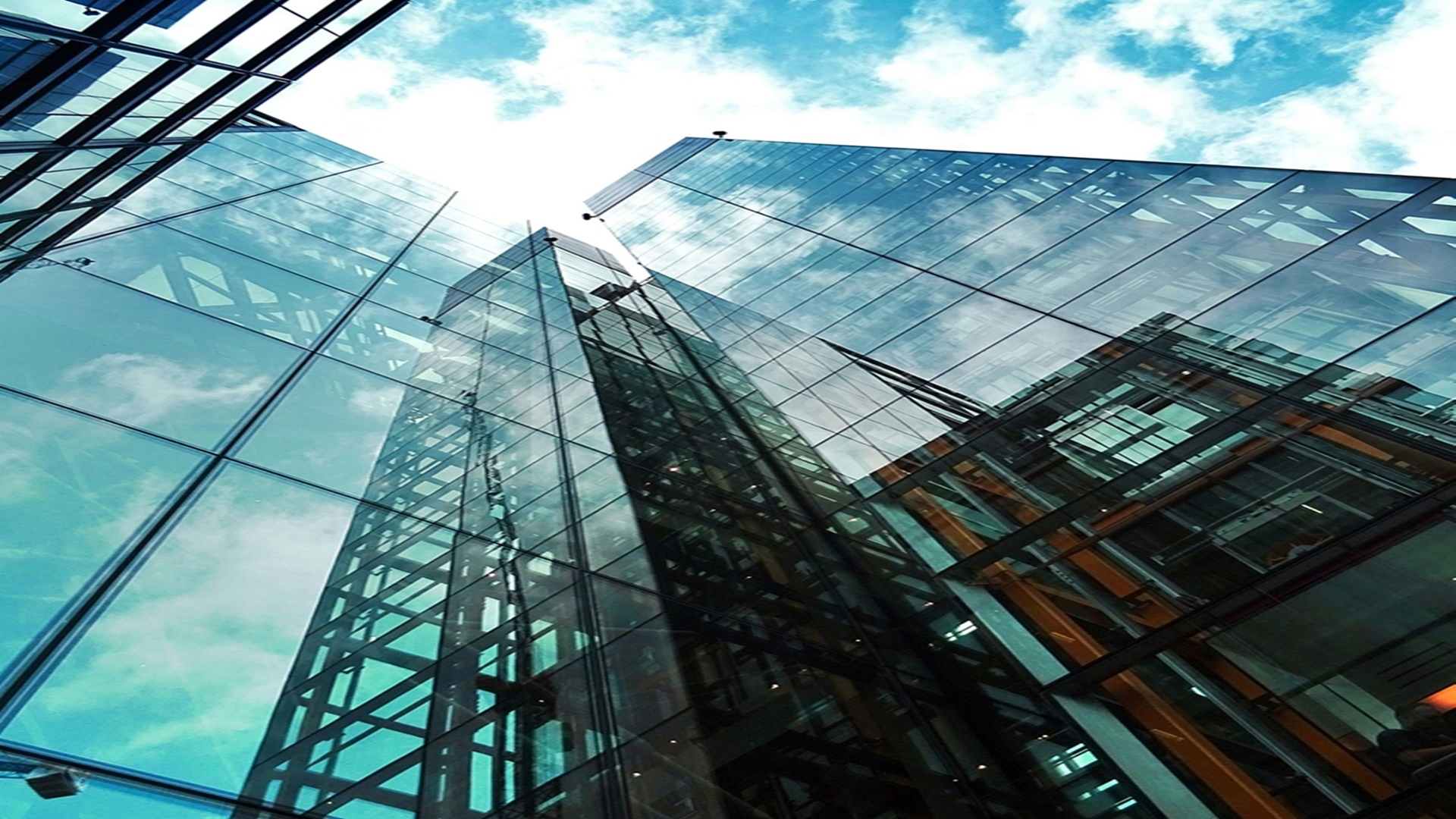 이편한세상 시티 평택고덕