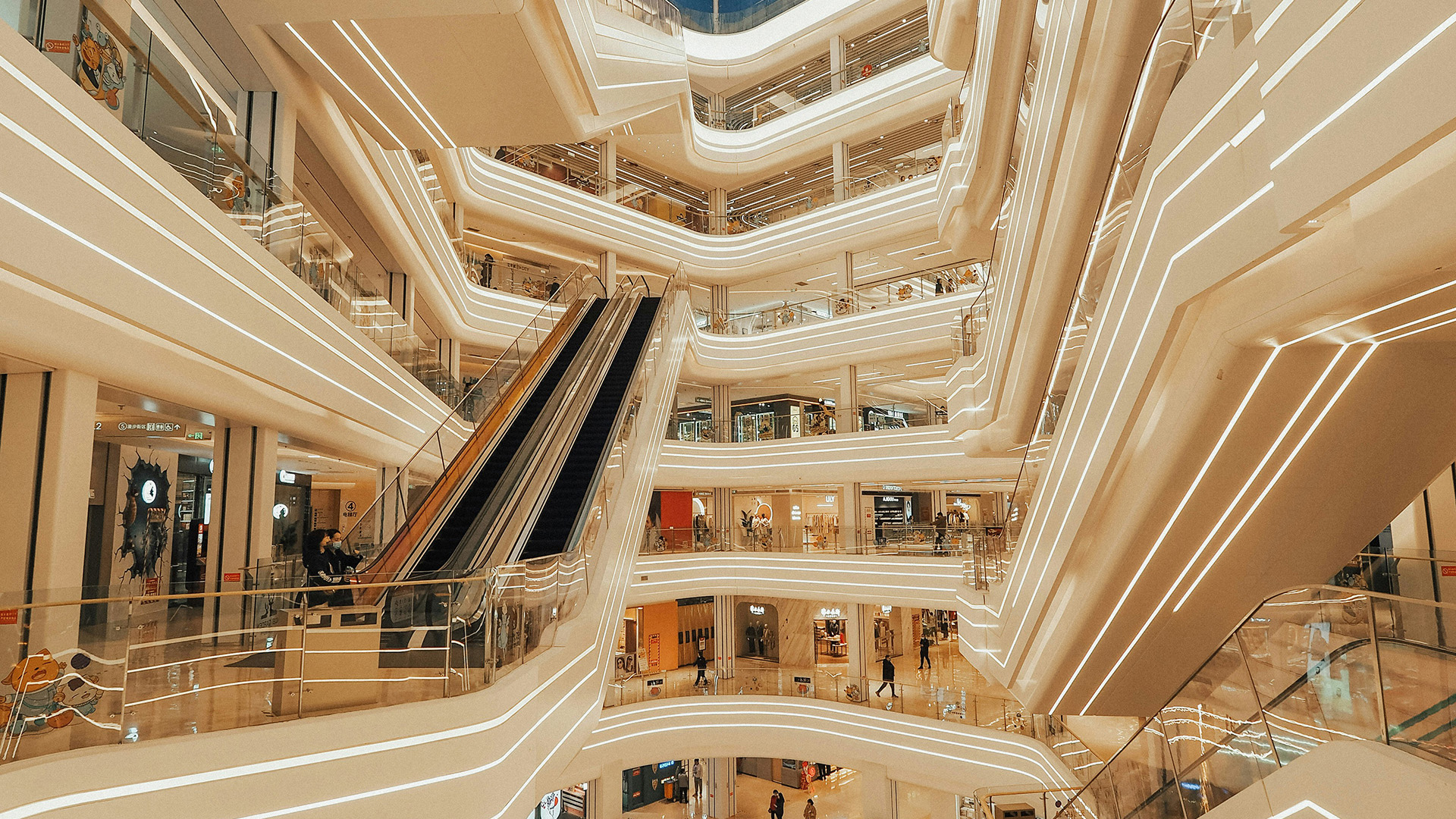 이편한세상 시티 평택고덕