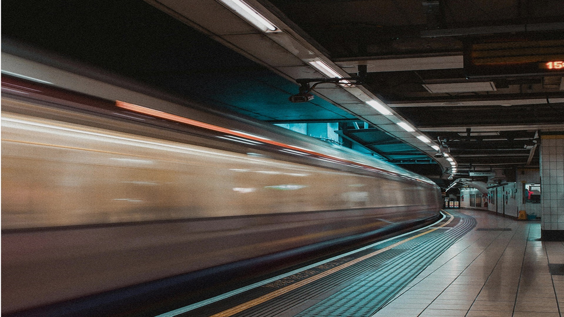 이편한세상 시티 평택고덕